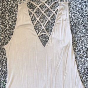 Daytrip top